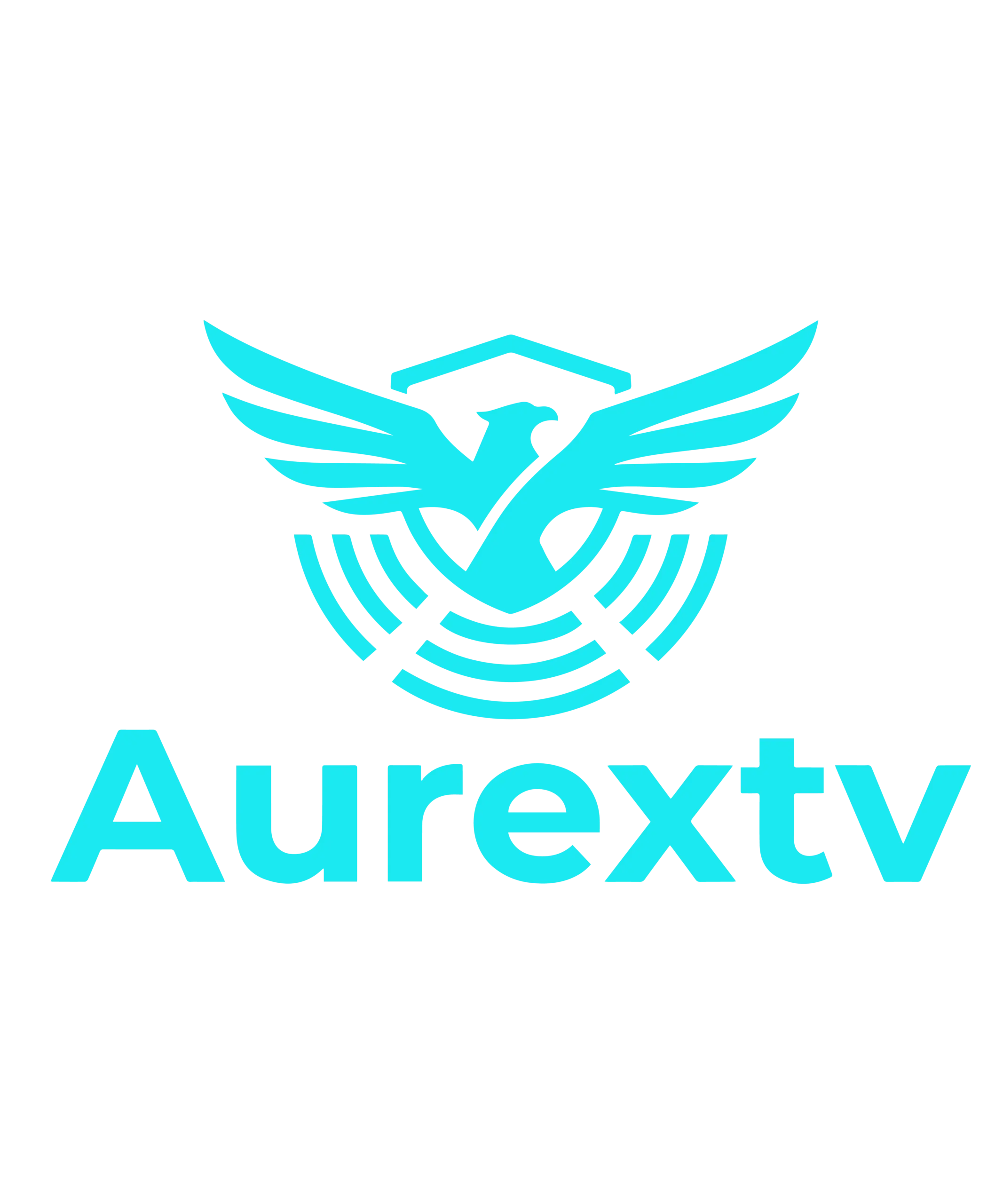 AurexTv