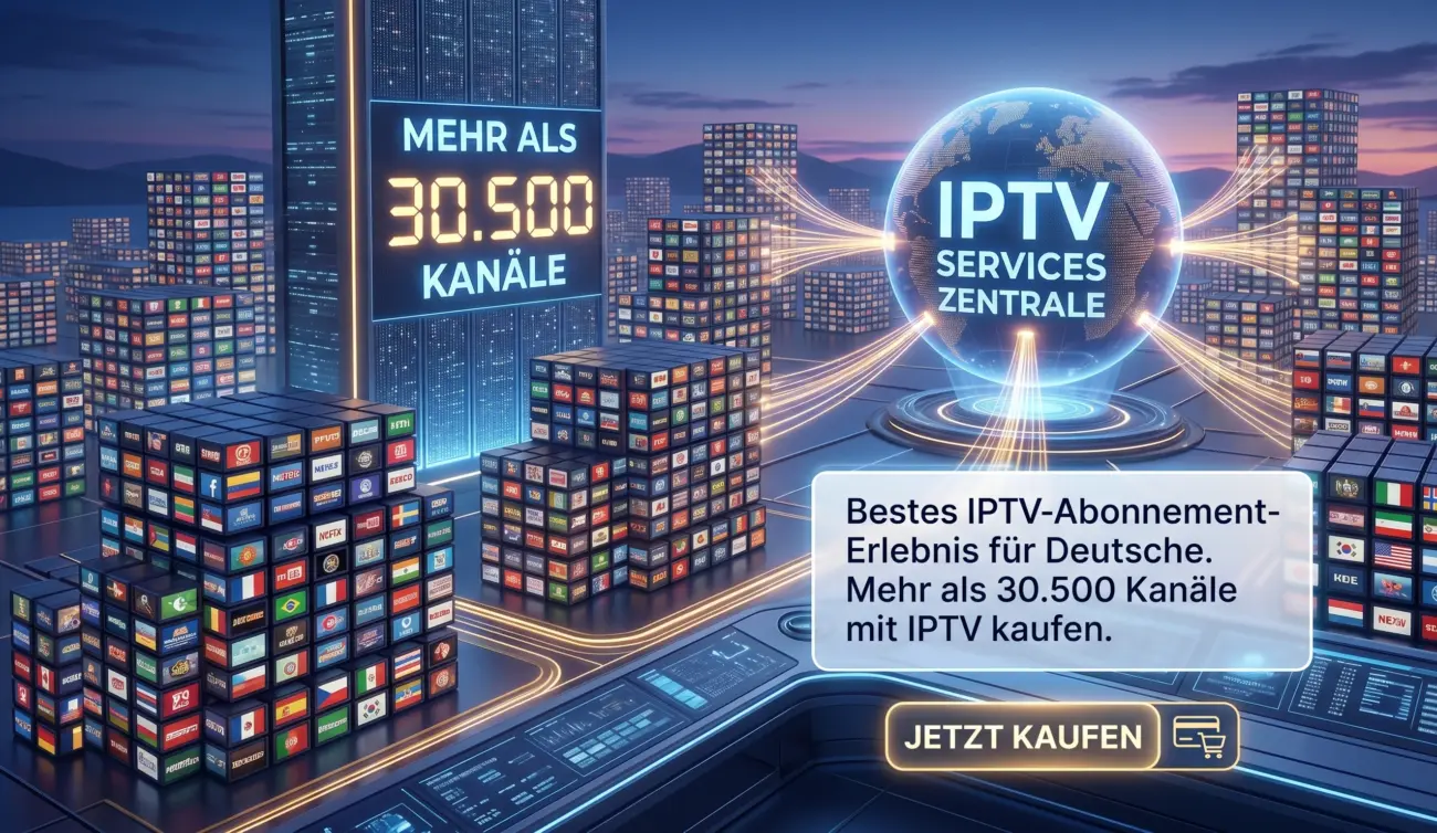 AurexTv Pricing