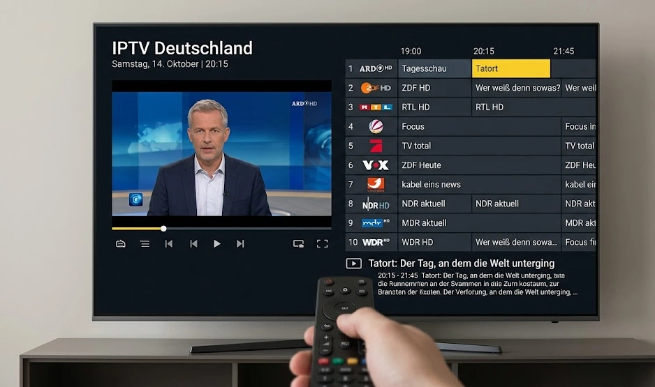 AurexTv Pricing