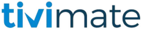 AurexTv