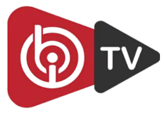 AurexTv