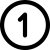 AurexTv