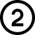 AurexTv