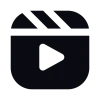 AurexTv
