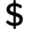 AurexTv