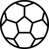 AurexTv