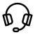 AurexTv