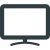 AurexTv