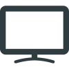 AurexTv