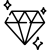AurexTv