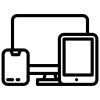 AurexTv
