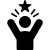 AurexTv