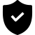 AurexTv