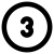 AurexTv